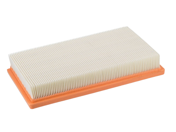 Doc's Auto Parts Engine Air Filter DA5634 (Quantity 1)