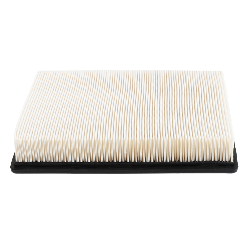 Doc's Auto Parts Engine Air Filter DA10360 (Quantity 1)