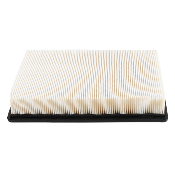 Doc's Auto Parts Engine Air Filter DA10360 (Quantity 1)