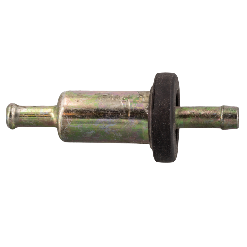 Doc's Auto Parts Fuel Filter DG3843
