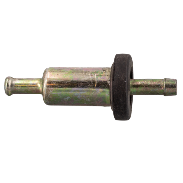 Doc's Auto Parts Fuel Filter DG3843