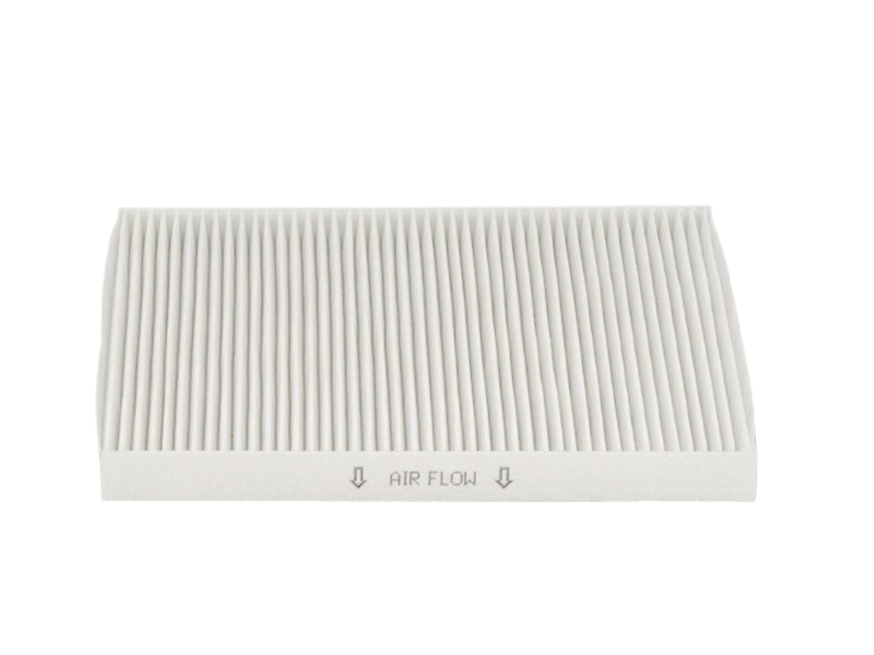 Doc's Auto Parts Cabin Air Filter DC3799