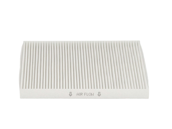 Doc's Auto Parts Cabin Air Filter DC3799