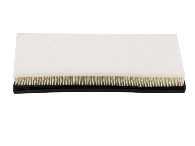 Doc's Auto Parts Engine Air Filter DA5089 (Quantity 1)