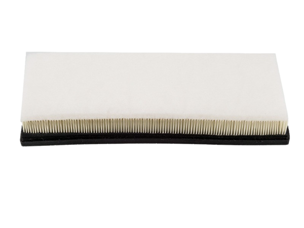 Doc's Auto Parts Engine Air Filter DA5089 (Quantity 1)