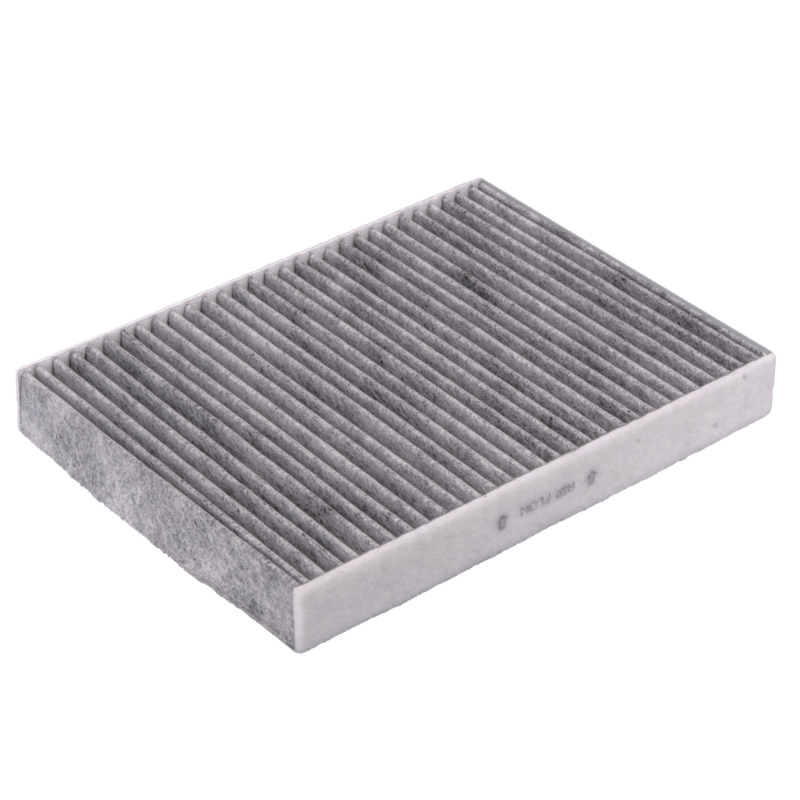 Doc's Auto Parts Cabin Air Filter DC3840C