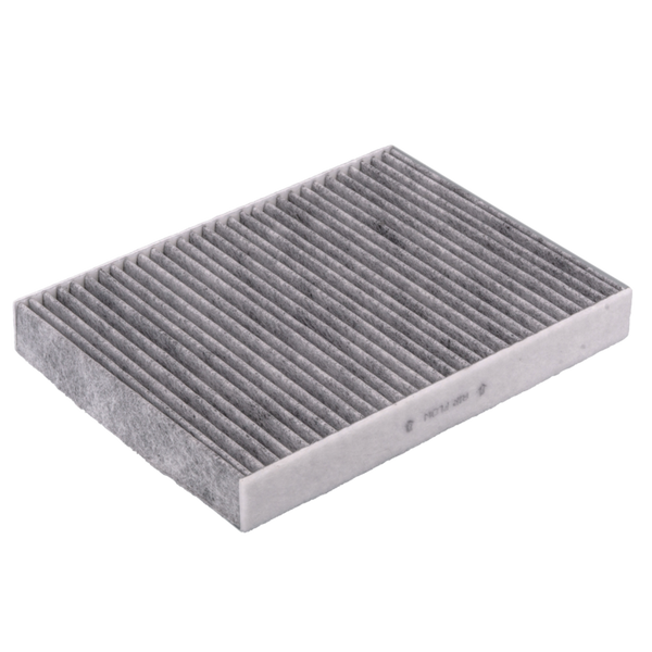 Doc's Auto Parts Cabin Air Filter DC3840C