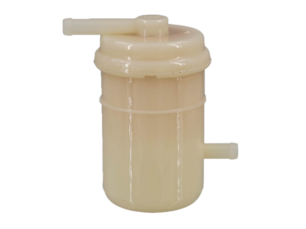 Doc's Auto Parts Fuel Filter DG6459