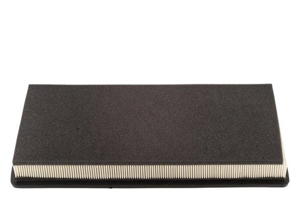 Doc's Auto Parts Engine Air Filter DA4883 (Quantity 1)