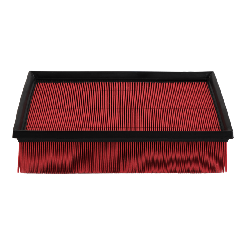Doc's Auto Parts MaxFlow Performance Engine Air Filter DA10469X (Quantity 1)