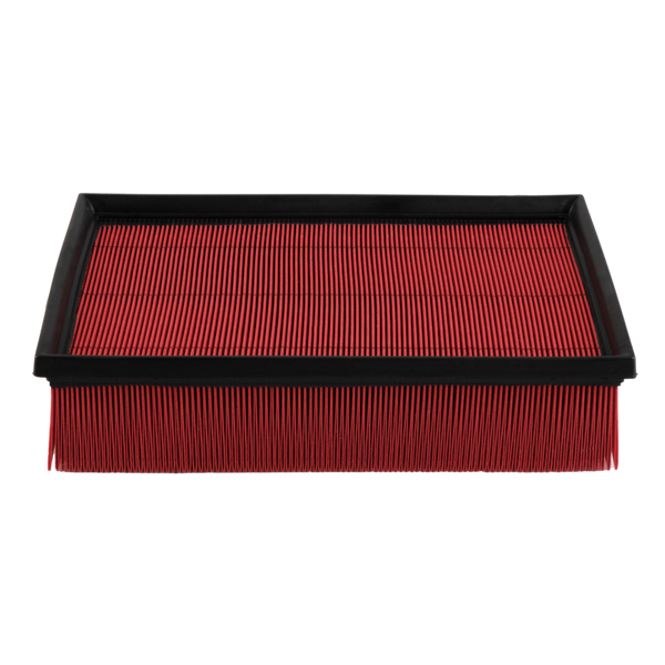 Doc's Auto Parts MaxFlow Performance Engine Air Filter DA10469X (Quantity 1)