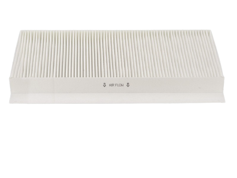 Doc's Auto Parts Cabin Air Filter DC3033