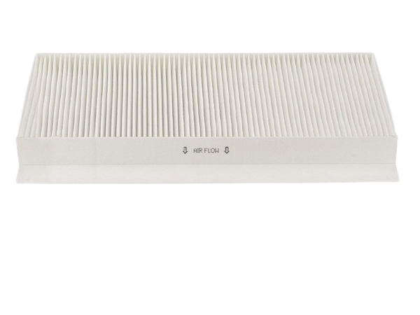 Doc's Auto Parts Cabin Air Filter DC3033