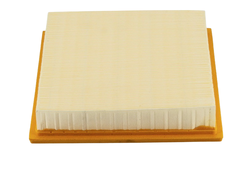 Doc's Auto Parts Engine Air Filter DA5568 (Quantity 1)