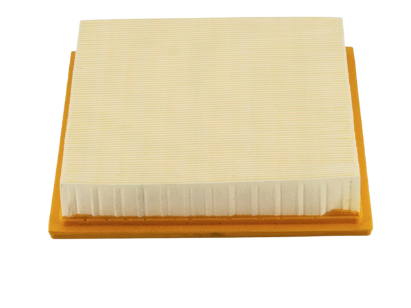 Doc's Auto Parts Engine Air Filter DA5568 (Quantity 1)