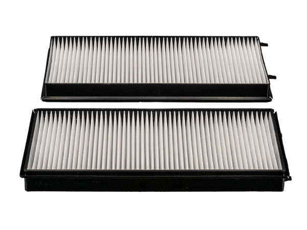 Doc's Auto Parts Cabin Air Filter DC3887
