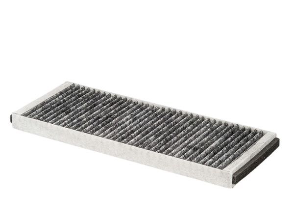 Doc's Auto Parts Cabin Air Filter DC3955C