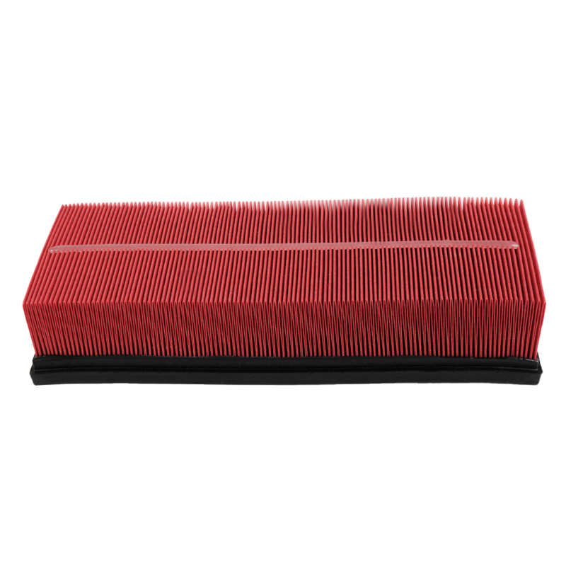 Doc's Auto Parts MaxFlow Performance Engine Air Filter DA5703X (Quantity 1)