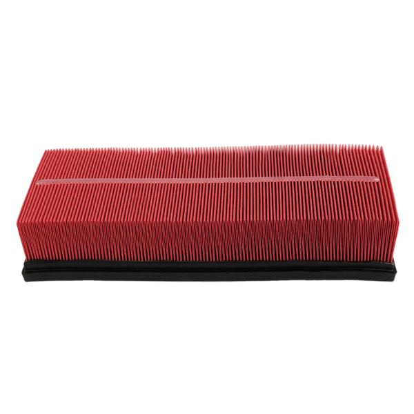 Doc's Auto Parts MaxFlow Performance Engine Air Filter DA5703X (Quantity 1)