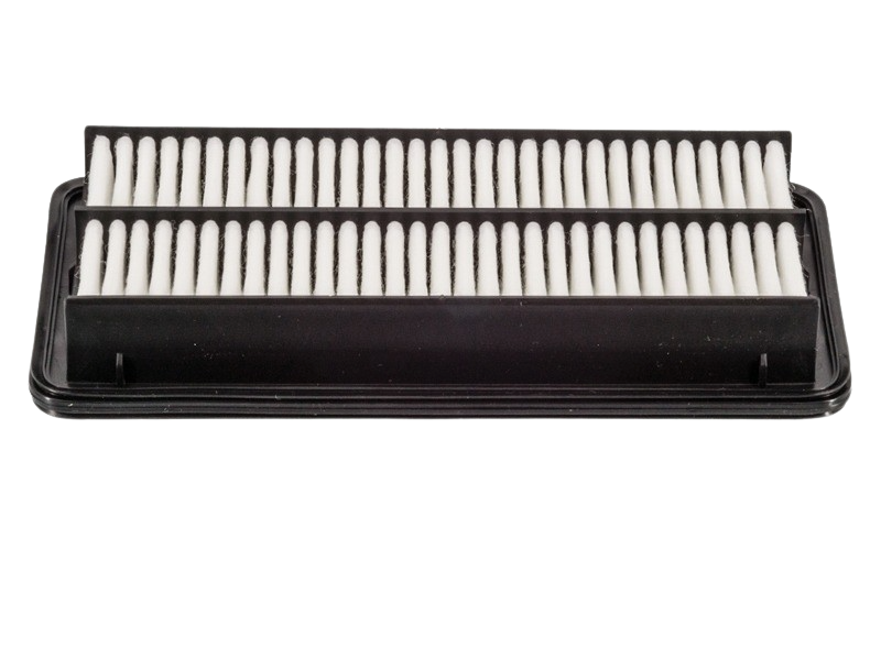 Doc's Auto Parts Engine Air Filter DA5802 (Quantity 1)