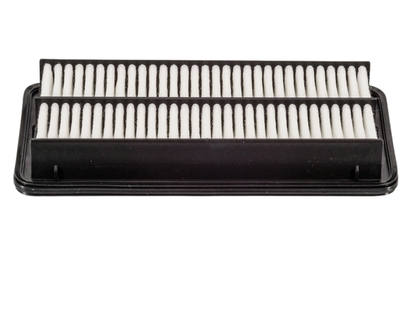 Doc's Auto Parts Engine Air Filter DA5802 (Quantity 1)