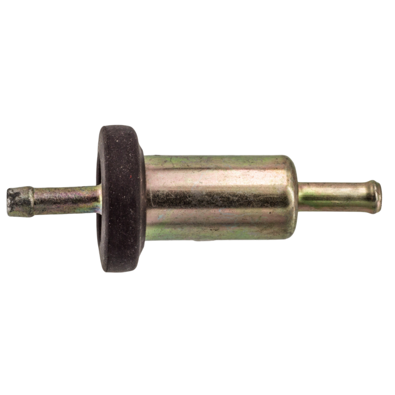Doc's Auto Parts Fuel Filter DG3842