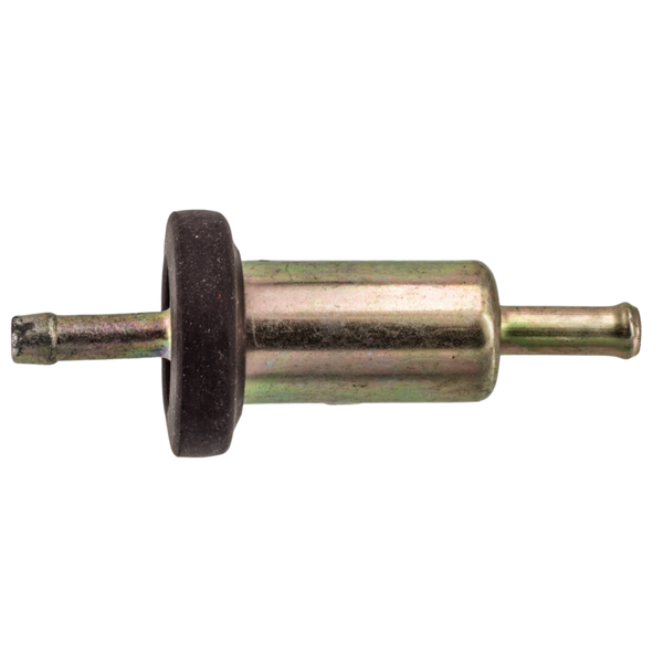 Doc's Auto Parts Fuel Filter DG3842