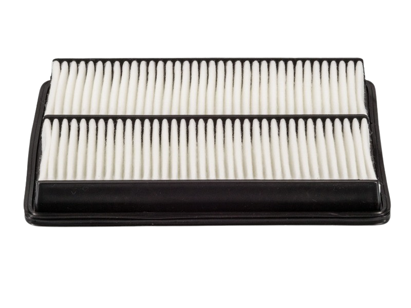 Doc's Auto Parts Engine Air Filter DA5434 (Quantity 1)