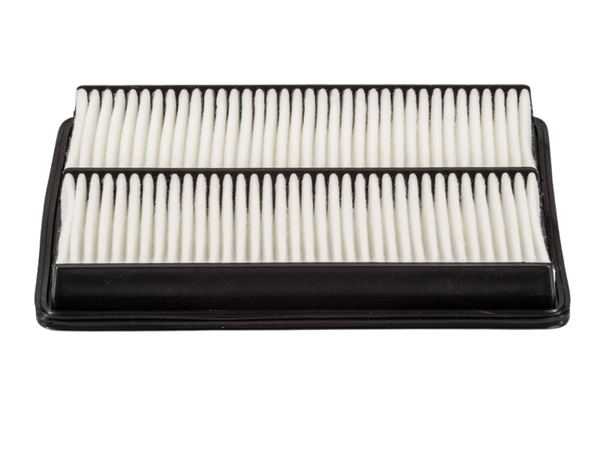 Doc's Auto Parts Engine Air Filter DA5434 (Quantity 1)