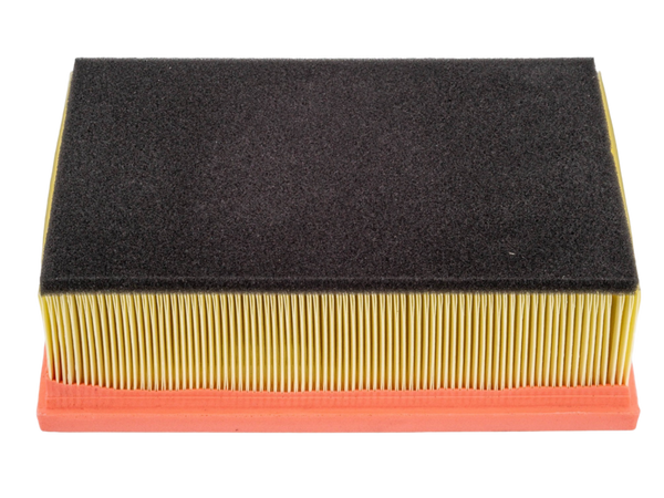 Doc's Auto Parts Engine Air Filter DA4853 (Quantity 1)
