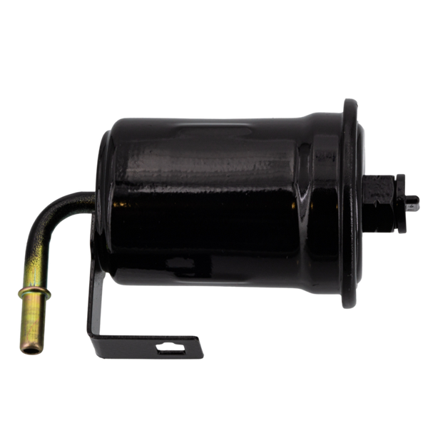 Doc's Auto Parts Fuel Filter DG8711