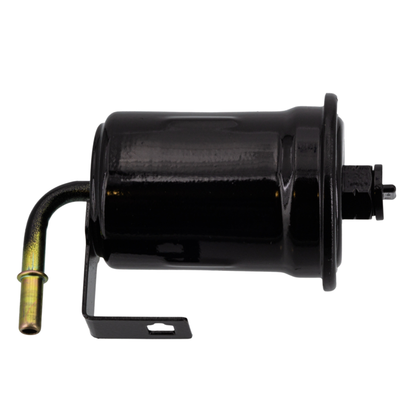 Doc's Auto Parts Fuel Filter DG8711