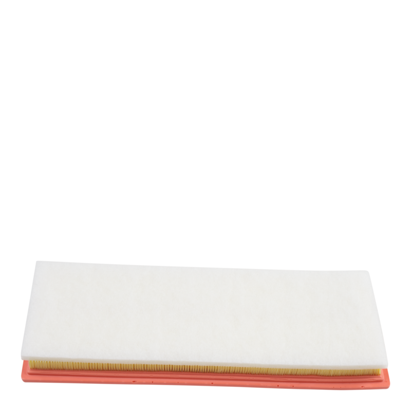 Doc's Auto Parts Engine Air Filter DA11803 (Quantity 1)