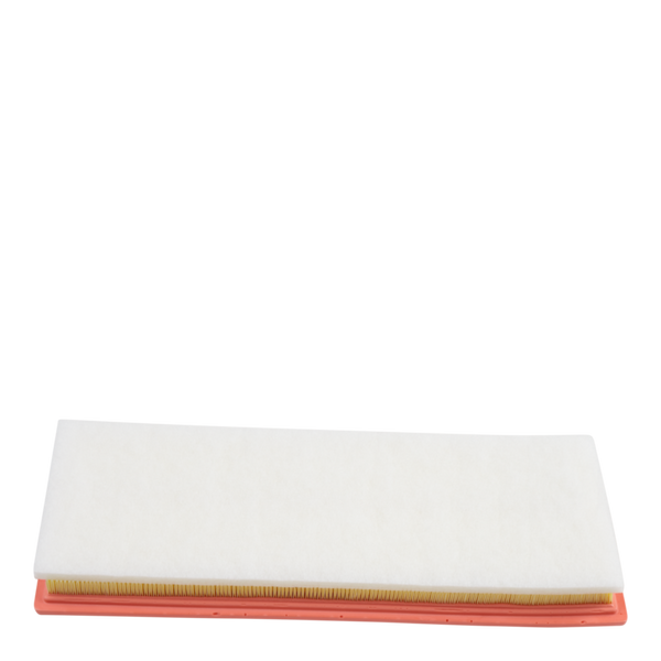 Doc's Auto Parts Engine Air Filter DA11803 (Quantity 1)