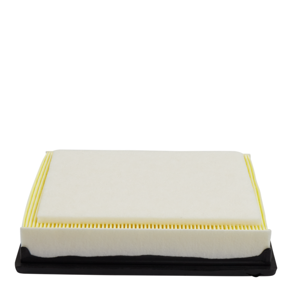 Doc's Auto Parts Engine Air Filter DA9933 (Quantity 1)