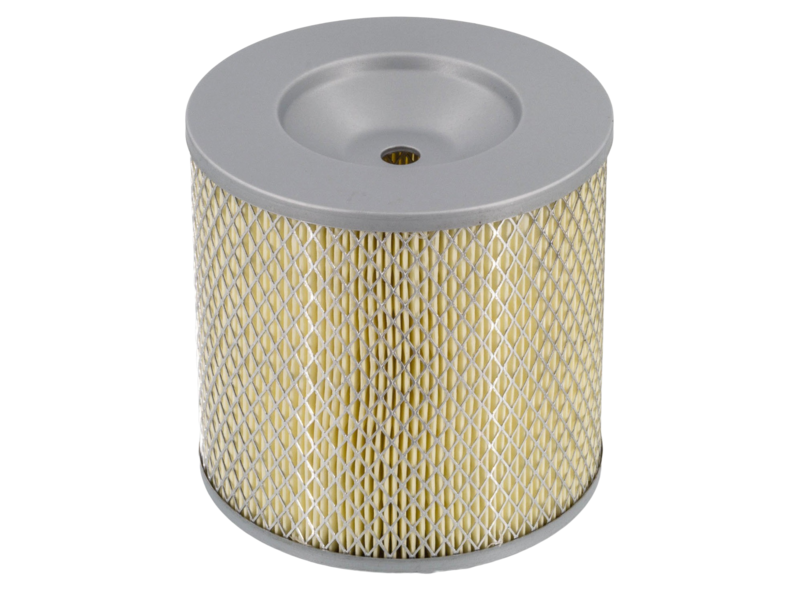 Doc's Auto Parts Engine Air Filter DA4769 (Quantity 1)