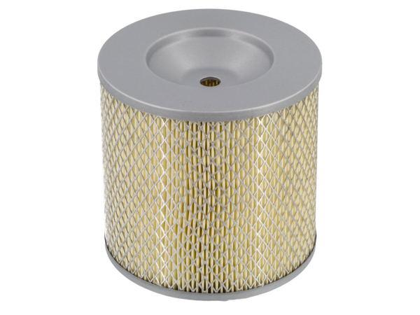 Doc's Auto Parts Engine Air Filter DA4769 (Quantity 1)