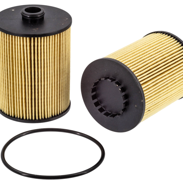 Doc's Auto Parts Oil Filter D6293 (Quantity 1)