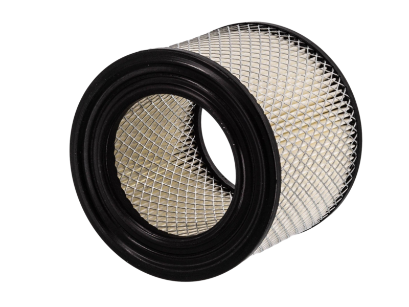 Doc's Auto Parts Engine Air Filter DA4347 (Quantity 1)