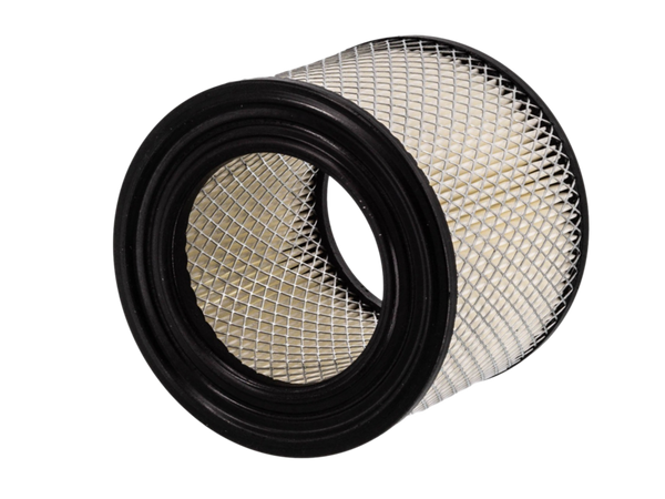 Doc's Auto Parts Engine Air Filter DA4347 (Quantity 1)