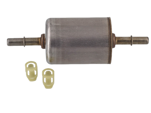 Doc's Auto Parts Fuel Filter DGF373