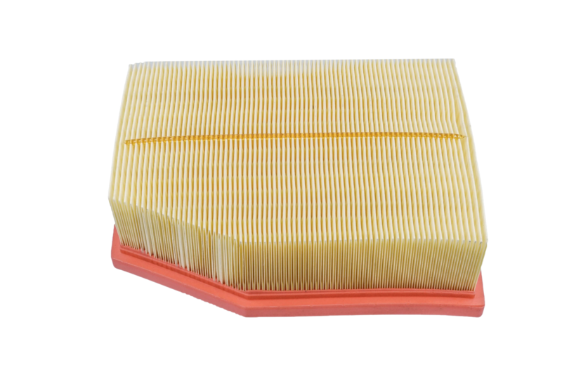Doc's Auto Parts Engine Air Filter DA6103 (Quantity 1)