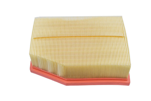 Doc's Auto Parts Engine Air Filter DA6103 (Quantity 1)