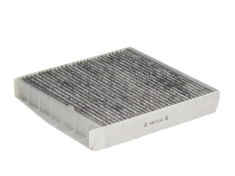 Doc's Auto Parts Cabin Air Filter DC3963C
