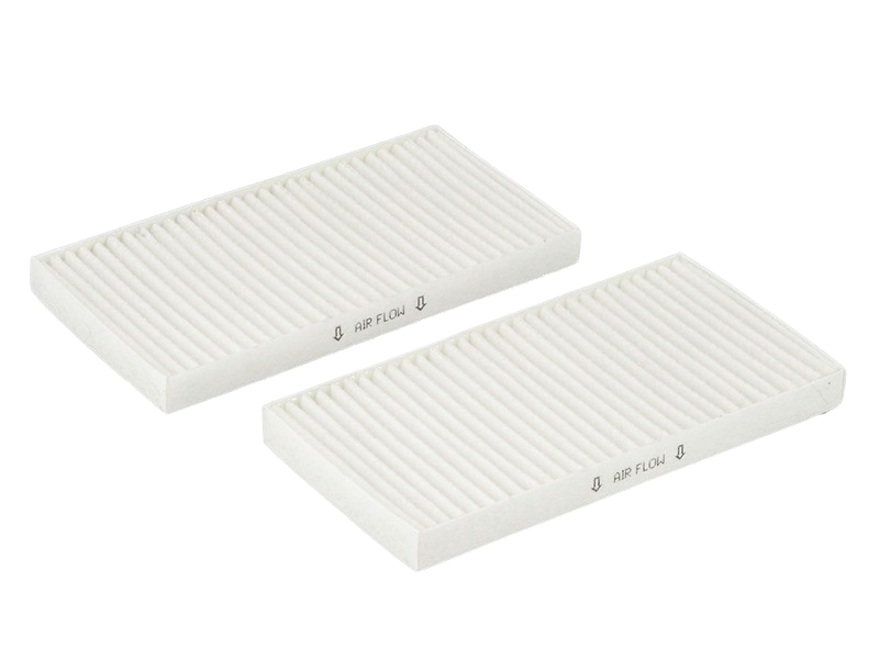 Doc's Auto Parts Cabin Air Filter DC3729