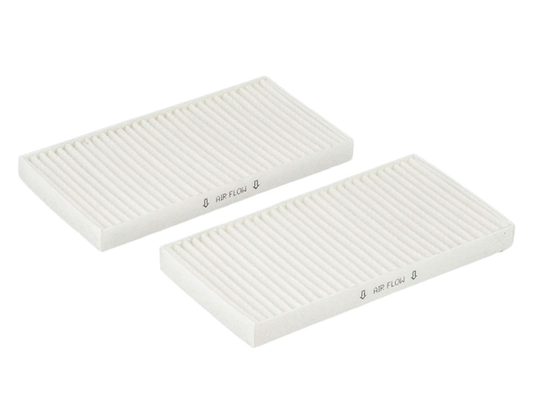 Doc's Auto Parts Cabin Air Filter DC3729
