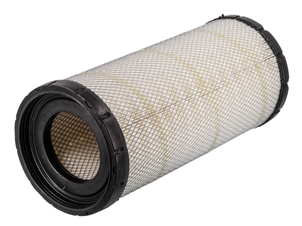 Doc's Auto Parts Engine Air Filter DA10033 (Quantity 1)