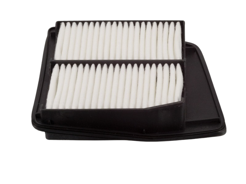 Doc's Auto Parts Engine Air Filter DA6061 (Quantity 1)