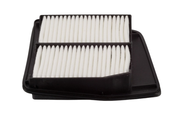 Doc's Auto Parts Engine Air Filter DA6061 (Quantity 1)