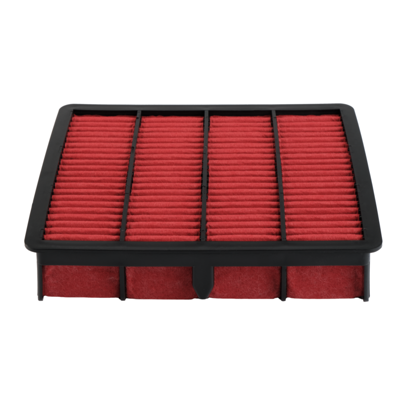Doc's Auto Parts MaxFlow Performance Engine Air Filter DA4886X (Quantity 1)